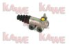 KAWE S8832 Slave Cylinder, clutch